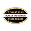 Logo of Home of the Set Fare android Application 